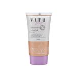 Base-Vitu-Soya-Tono-1-Macadamia-40ml
