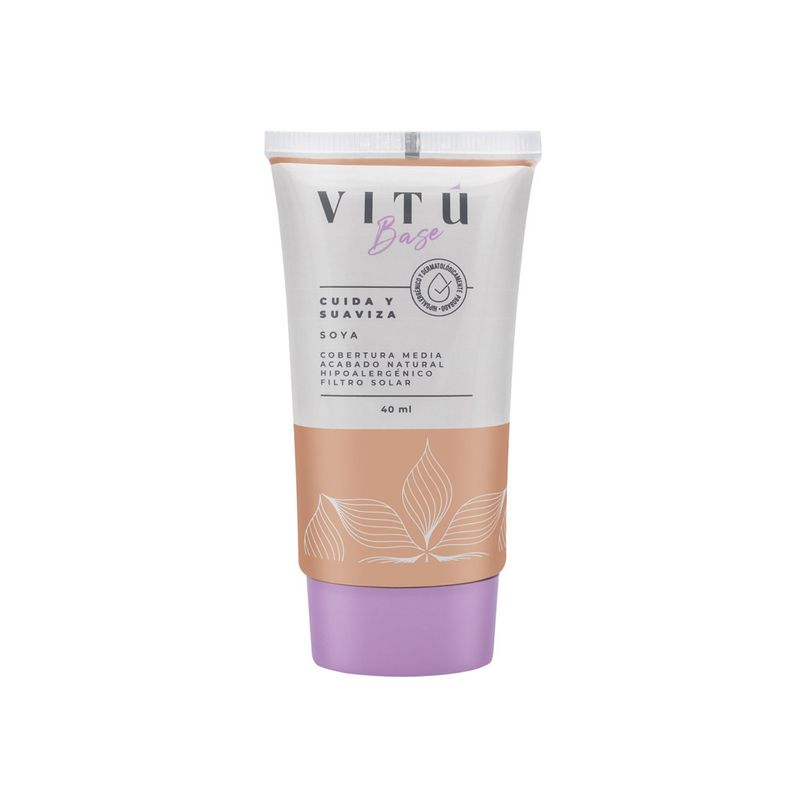 Base-Vitu-Soya-Tono-1-Macadamia-40ml