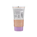 Base-Vitu-Soya-Tono-1-Macadamia-40ml