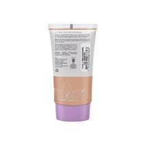 Base Vitú Soya 40ml