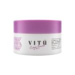 Crema-Facial-Vitu-6-en-1-48gr