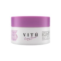 Crema Facial Vitú 6 en 1 48gr