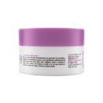 Crema-Facial-Vitu-6-en-1-48gr