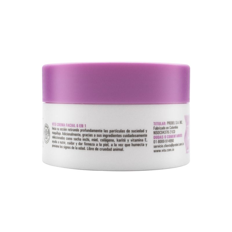 Crema-Facial-Vitu-6-en-1-48gr