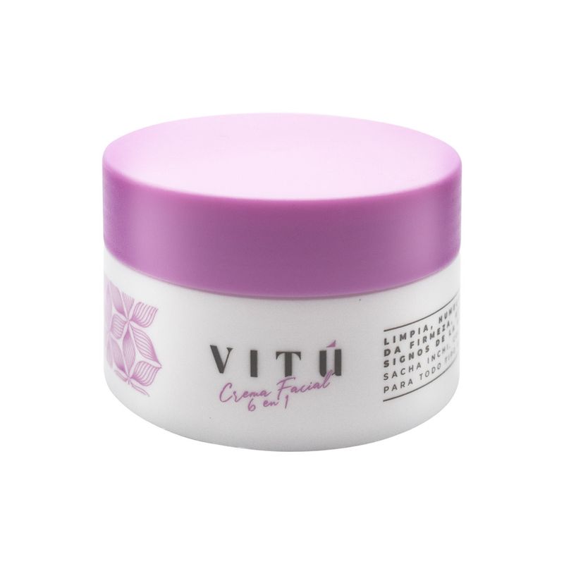 Crema-Facial-Vitu-6-en-1-48gr