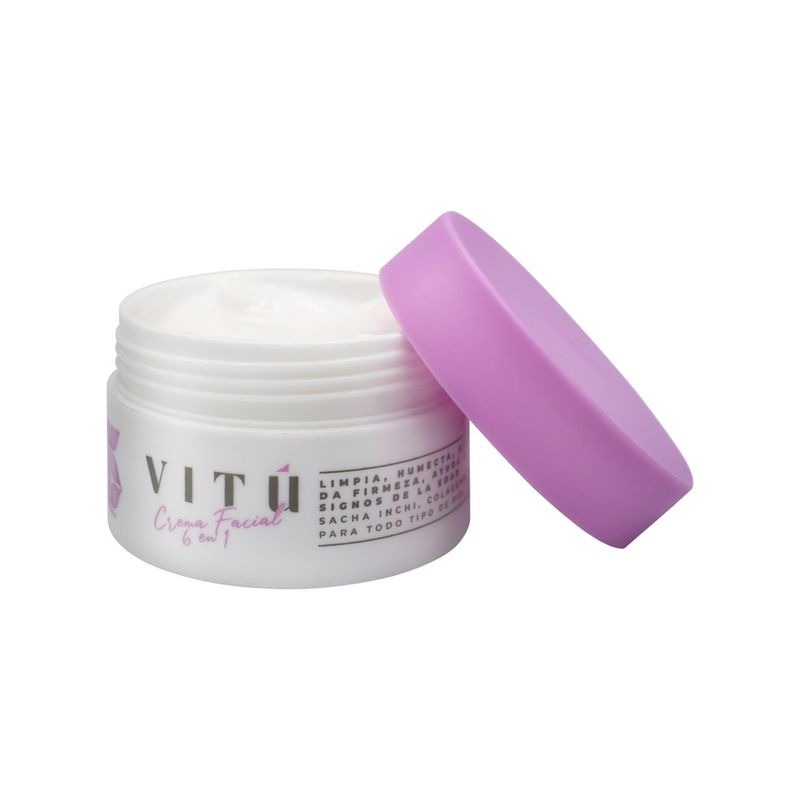 Crema-Facial-Vitu-6-en-1-48gr