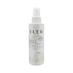 Crema-Facial-Vitu-Limpiadora-Cannabis-140ml