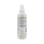 Crema-Facial-Vitu-Limpiadora-Cannabis-140ml