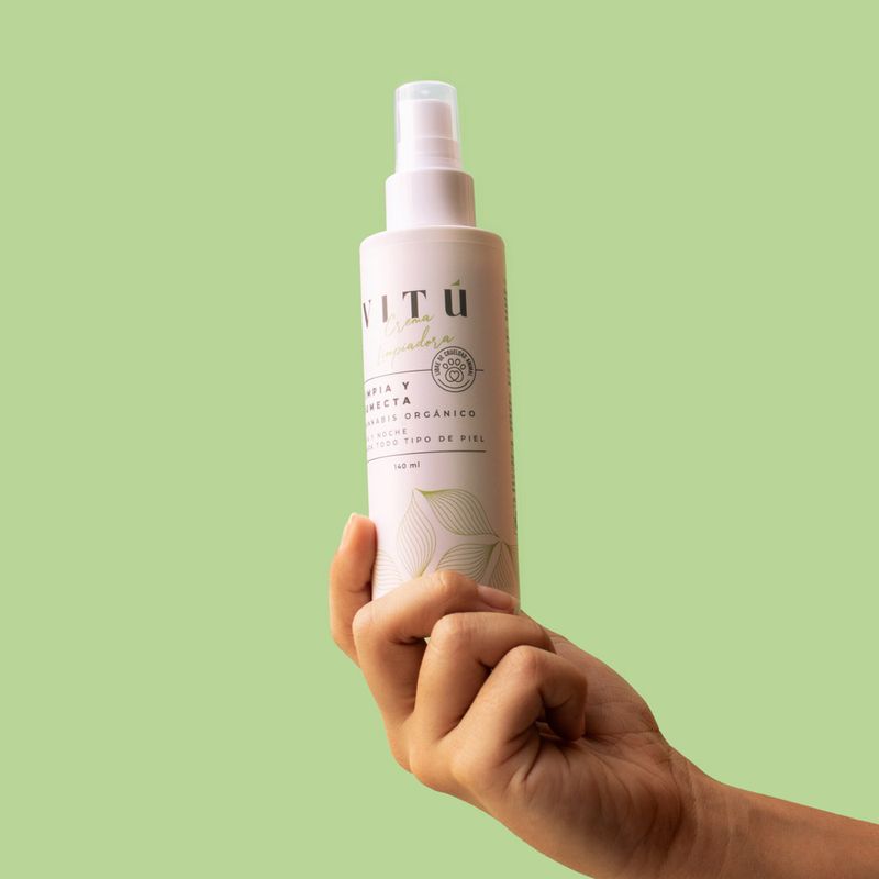 Crema-Facial-Vitu-Limpiadora-Cannabis-140ml