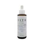 Gotas-Faciales-Vitu-Cannabis-50ml