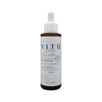 Gotas Faciales Vitú Cannabis 50ml