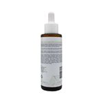 Gotas-Faciales-Vitu-Cannabis-50ml