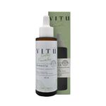 Gotas-Faciales-Vitu-Cannabis-50ml