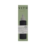 Gotas-Faciales-Vitu-Cannabis-50ml