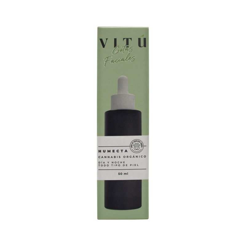 Gotas-Faciales-Vitu-Cannabis-50ml