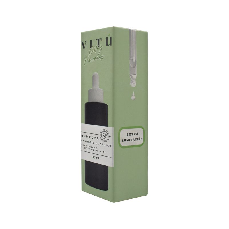 Gotas-Faciales-Vitu-Cannabis-50ml