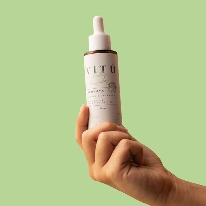 Gotas-Faciales-Vitu-Cannabis-50ml