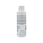 Jabon-Facial-Vitu-Anti-Imperfecciones-140ml