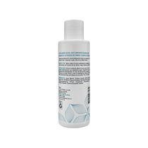 Jabón Facial Vitú Anti-Imperfecciones 140ml