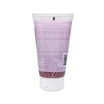 Jabon-Vitu-Exfoliante-Facial-Frutos-Rojos-150ml