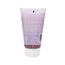 Jabón Vitú Exfoliante Facial Frutos Rojos 150ml