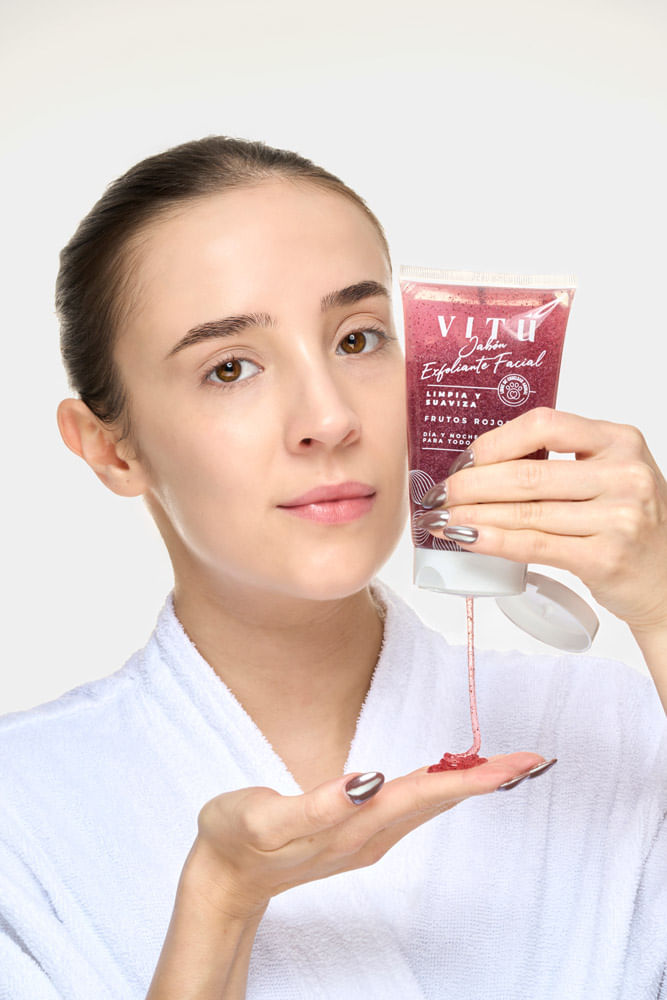 Jabon-Vitu-Exfoliante-Facial-Frutos-Rojos-150ml