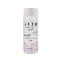 Removedor Vitú De Esmalte 110ml