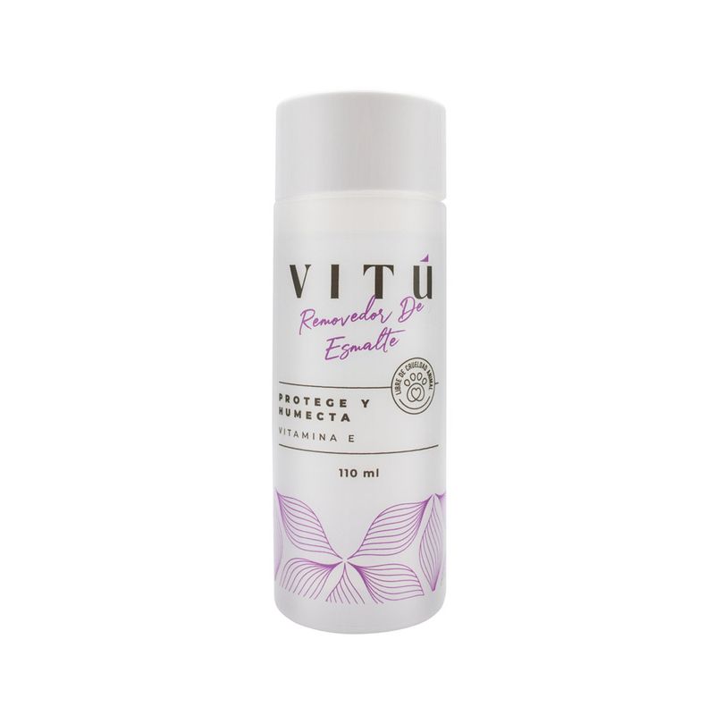 Removedor-Vitu-De-Esmalte-110ml