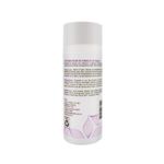 Removedor-Vitu-De-Esmalte-110ml