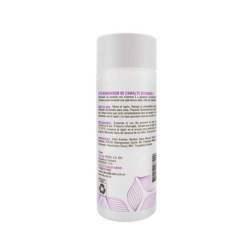 Removedor-Vitu-De-Esmalte-110ml