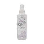 Tonico-Facial-Vitu-Bambu-y-Te-Verde-140ml