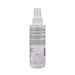 Tonico-Facial-Vitu-Bambu-y-Te-Verde-140ml