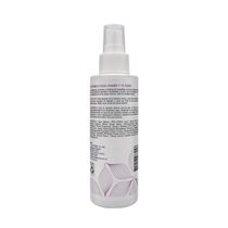 Tónico Facial Vitú Bambú y Té Verde 140ml