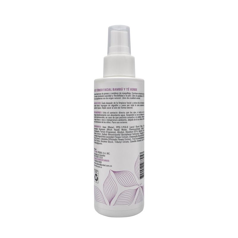 Tonico-Facial-Vitu-Bambu-y-Te-Verde-140ml