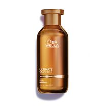 Shampoo Nutrición Ultimate Smooth Wella Professionals 250 Ml