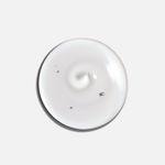 Shampoo-Nutricion-Ultimate-Smooth-Wella-Professionals-250-Ml
