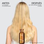Shampoo-Nutricion-Ultimate-Smooth-Wella-Professionals-250-Ml