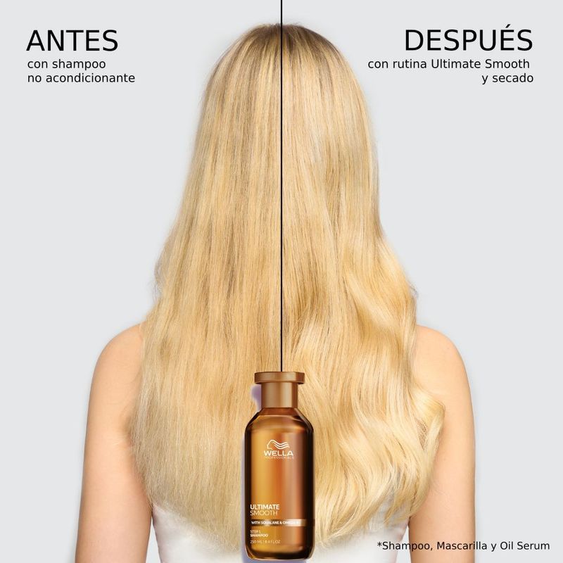 Shampoo-Nutricion-Ultimate-Smooth-Wella-Professionals-250-Ml