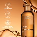 Shampoo-Nutricion-Ultimate-Smooth-Wella-Professionals-250-Ml