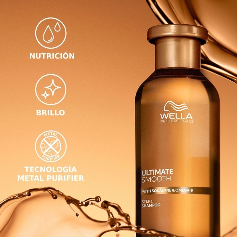 Shampoo-Nutricion-Ultimate-Smooth-Wella-Professionals-250-Ml