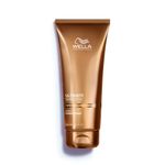 Acondicionador-Nutricion-Ultimate-Smooth-Wella-Professionals-200-Ml