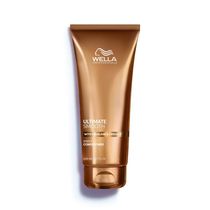 Acondicionador Nutrición Ultimate Smooth Wella Professionals 200 Ml
