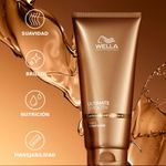 Acondicionador-Nutricion-Ultimate-Smooth-Wella-Professionals-200-Ml