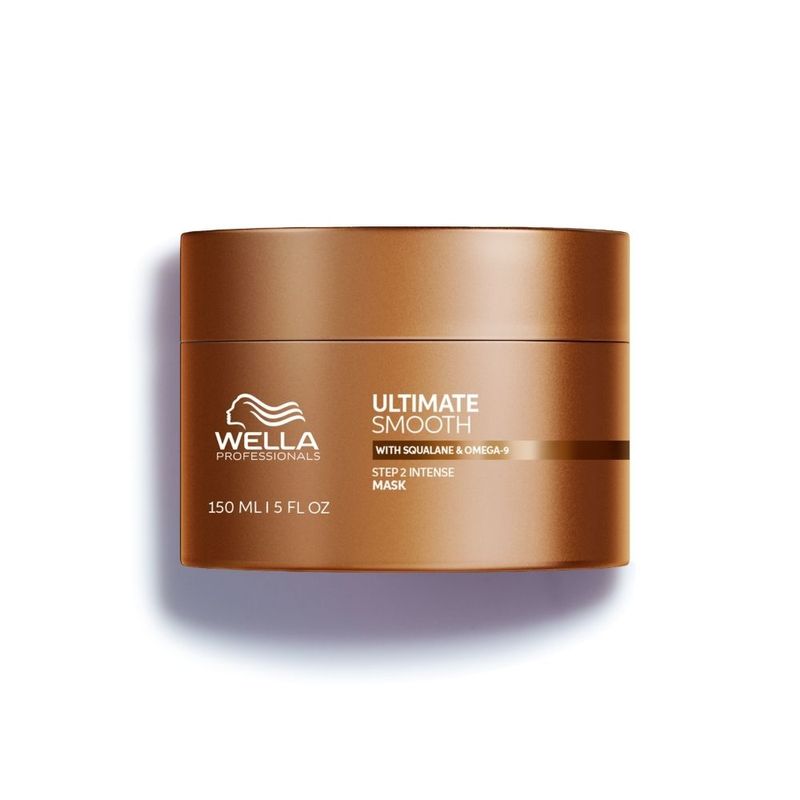 Mascarilla-Nutricion-Ultimate-Smooth-Wella-Professionals-150-Ml