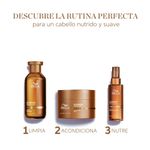 Mascarilla-Nutricion-Ultimate-Smooth-Wella-Professionals-150-Ml