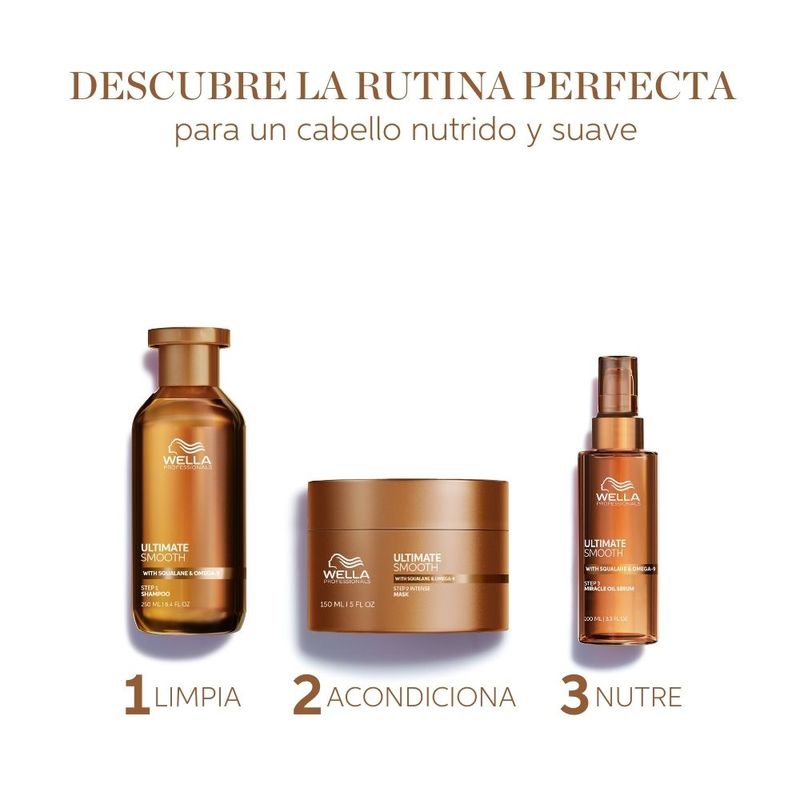 Mascarilla-Nutricion-Ultimate-Smooth-Wella-Professionals-150-Ml