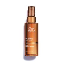 Sérum Nutrición Ultimate Smooth Wella Professionals 100 Ml