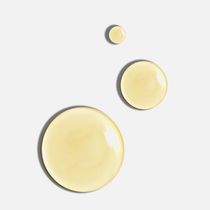 Sérum Nutrición Ultimate Smooth Wella Professionals 100 Ml