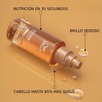 Serum-Nutricion-Ultimate-Smooth-Wella-Professionals-100-Ml