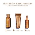 Serum-Nutricion-Ultimate-Smooth-Wella-Professionals-100-Ml